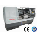 Cjk6150b-2 CNC Lathe